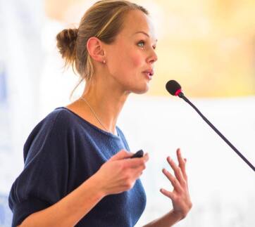 Remote telehealth & self helps apps